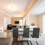 Maison Boyardville Piscine Chauffee *
