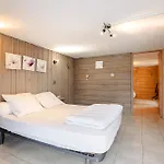 Vakantiehuis Maison Boyardville Piscine Chauffee Saint-Georges-d'Oleron