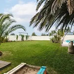 Maison Boyardville Piscine Chauffee * Saint-Georges-d'Oleron