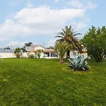 Maison Boyardville Piscine Chauffee Saint-Georges-d'Oleron